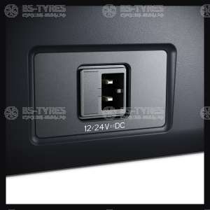 Автохолодильник компрессорный Dometic CoolFreeze CDF2 36