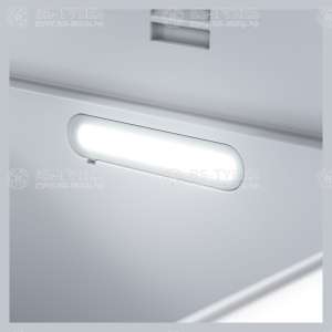 Автохолодильник компрессорный Dometic CoolFreeze CDF2 36