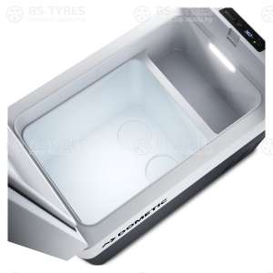 Автохолодильник компрессорный Dometic CoolFreeze CDF2 36