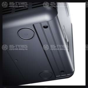 Автохолодильник компрессорный Dometic CoolFreeze CDF2 36