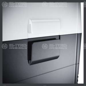 Автохолодильник компрессорный Dometic CoolFreeze CDF2 36