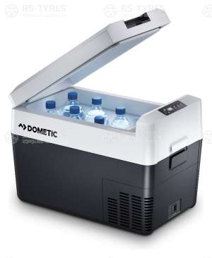 Автохолодильник компрессорный Dometic CoolFreeze CDF2 36