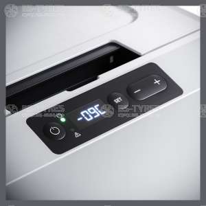 Автохолодильник компрессорный Dometic CoolFreeze CDF2 36