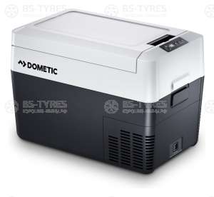 Автохолодильник компрессорный Dometic CoolFreeze CDF2 36