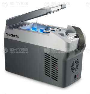 Автохолодильник компрессорный Dometic CoolFreeze CF 11