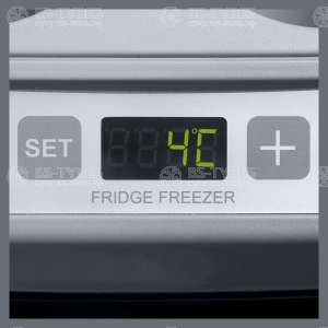 Автохолодильник компрессорный Dometic CoolFreeze CF 11