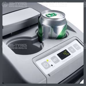 Автохолодильник компрессорный Dometic CoolFreeze CF 11