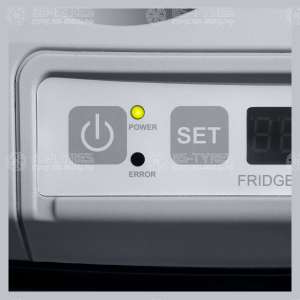 Автохолодильник компрессорный Dometic CoolFreeze CF 11