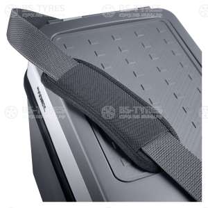 Автохолодильник компрессорный Dometic CoolFreeze CF 11