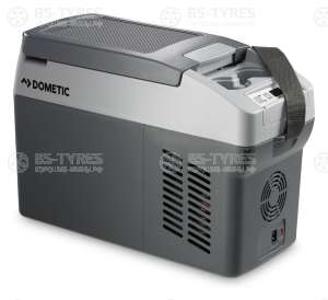 Автохолодильник компрессорный Dometic CoolFreeze CF 11