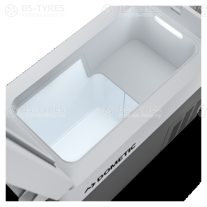 Автохолодильник компрессорный Dometic CoolFreeze CFF 20