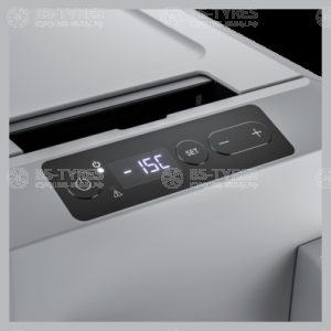 Автохолодильник компрессорный Dometic CoolFreeze CFF 20