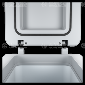 Автохолодильник компрессорный Dometic CoolFreeze CFF 20