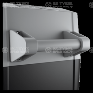 Автохолодильник компрессорный Dometic CoolFreeze CFF 20