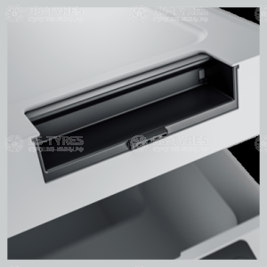 Автохолодильник компрессорный Dometic CoolFreeze CFF 20