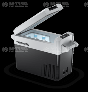 Автохолодильник компрессорный Dometic CoolFreeze CFF 20