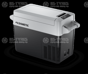 Автохолодильник компрессорный Dometic CoolFreeze CFF 20