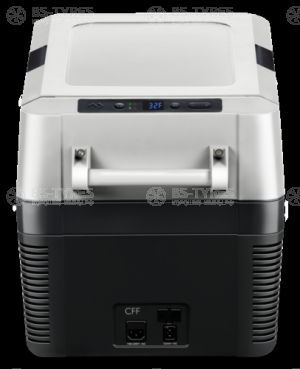 Автохолодильник компрессорный Dometic  CoolFreeze CFF 35