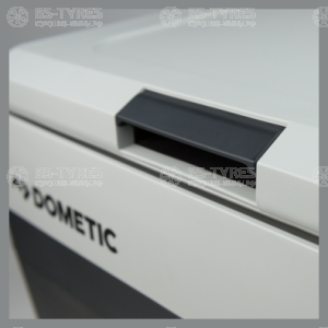 Автохолодильник компрессорный Dometic  CoolFreeze CFF 35
