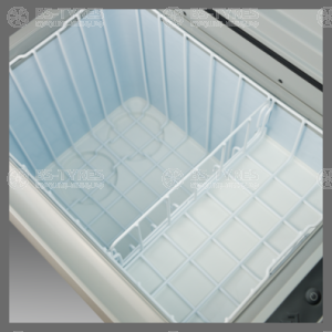 Автохолодильник компрессорный Dometic  CoolFreeze CFF 35