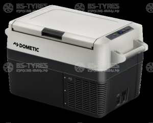 Автохолодильник компрессорный Dometic  CoolFreeze CFF 35