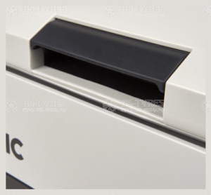 Автохолодильник компрессорный Dometic CoolFreeze CFF 45