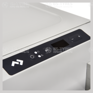 Автохолодильник компрессорный Dometic CoolFreeze CFF 45