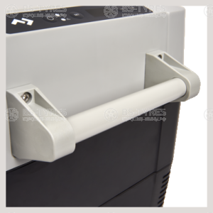 Автохолодильник компрессорный Dometic CoolFreeze CFF 45