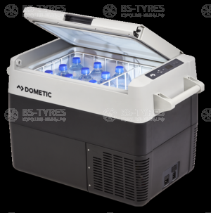 Автохолодильник компрессорный Dometic CoolFreeze CFF 45