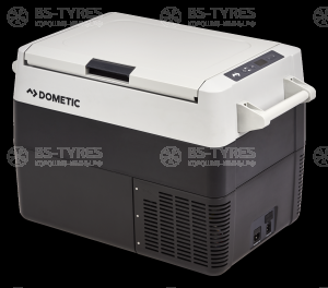 Автохолодильник компрессорный Dometic CoolFreeze CFF 45