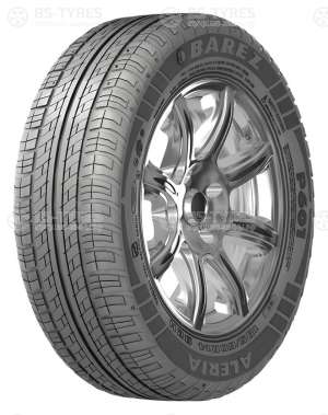 Barez Aleria P602 185/60 R14 82H