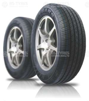 Bars MZ777 195/65 R15 91H