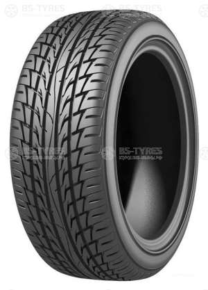 Belshina Astarta Бел-403 SUV 225/60 R18 100H