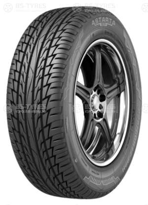 Belshina Astarta Бел-451 235/60 R18 103V