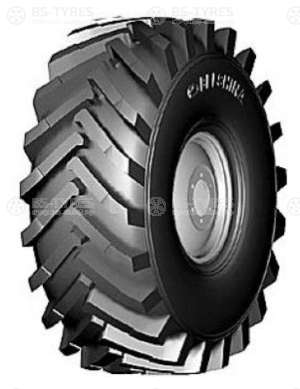 Belshina Бел-26.42.38 29.5/75 R25 190A8 TT Универсальная