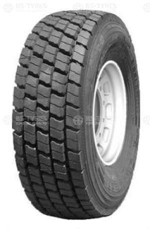 Belshina Escortera DN500 11/0 R22.5 148/145L Рулевая