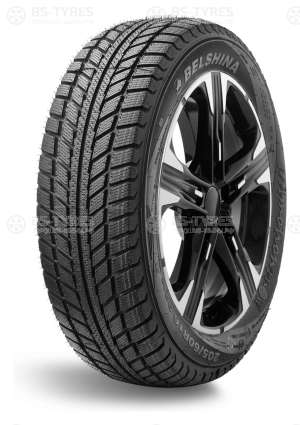 Belshina Бел-337 Artmotion 195/65 R15 91T