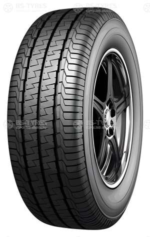 Belshina Бел-500 Bravado Cargo 225/75 R16C 121/120R