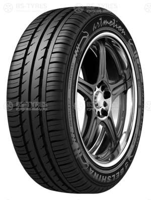 Belshina Бел-539 Artmotion 225/50 R17 94V