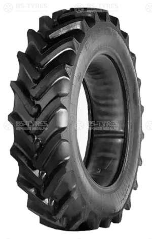 Belshina Ф-52 16.9/0 R38 141A8 TT Ведущая
