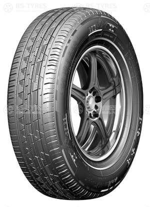 Belshina PS-101 Artmotion Premium 215/65 R16 102V