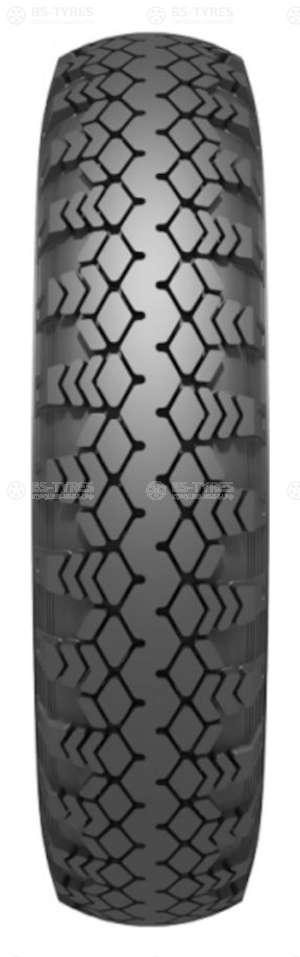 Belshina В-19А 5/0 R10 70A6 6PR Универсальная