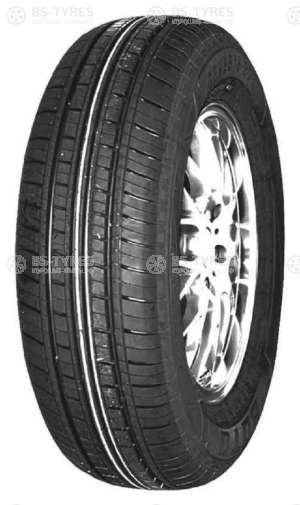 Boto Genesys 208 185/60 R14 82H