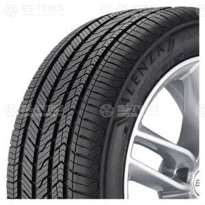 Bridgestone Alenza Sport A/S 255/45 R20 105T