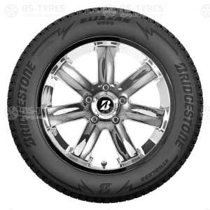 Blizzak WS90