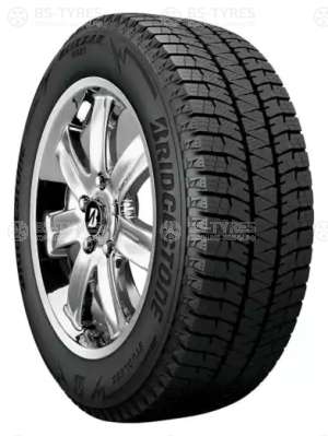 Blizzak WS90