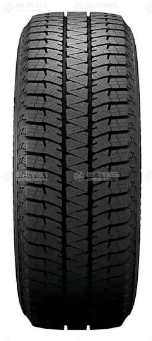 Blizzak WS90