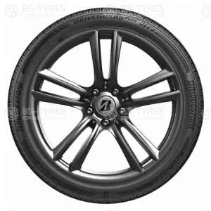 Driveguard Plus
