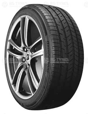 Driveguard Plus