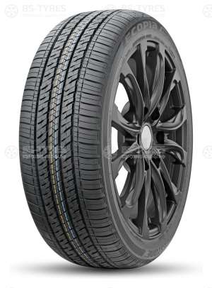 Bridgestone Ecopia H/L 422 Plus 255/50 R20 105V